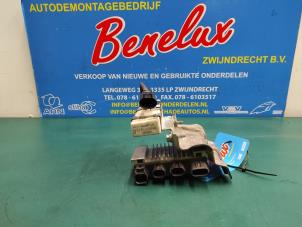 Gebruikte Computer Koeling Toyota Yaris III (P13) 1.4 D-4D-F Prijs op aanvraag aangeboden door Benelux Zwijndrecht B.V.