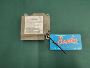 Gebruikte Airbag Module Ford Ka II 1.2 Prijs € 125,00 Margeregeling aangeboden door Benelux Zwijndrecht B.V.
