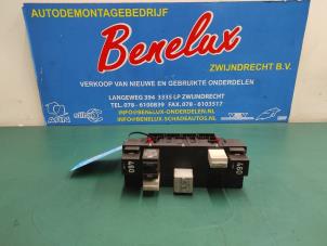 Begagnade Inbyggd dator Volkswagen Golf V (1K1) 1.9 TDI Pris på förfrågan erbjuds av Benelux Zwijndrecht B.V.