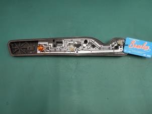 Begagnade PCB, höger baklykta Mercedes Sprinter 5t (907.6) 316 CDI 2.1 D RWD Pris på förfrågan erbjuds av Benelux Zwijndrecht B.V.