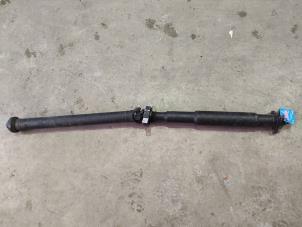 Begagnade Mellanaxel BMW 3 serie (E93) 335i 24V Pris på förfrågan erbjuds av Benelux Zwijndrecht B.V.