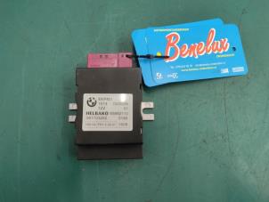 Begagnade Elektrisk bränslemodul BMW 3 serie (E93) 335i 24V Pris på förfrågan erbjuds av Benelux Zwijndrecht B.V.