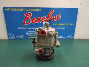 Gebruikte Aircopomp Opel Karl 1.0 12V Prijs op aanvraag aangeboden door Benelux Zwijndrecht B.V.