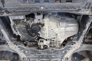 Gebruikte Versnellingsbak Renault Megane IV Estate (RFBK) 1.3 TCE 115 16V Prijs op aanvraag aangeboden door Benelux Zwijndrecht B.V.