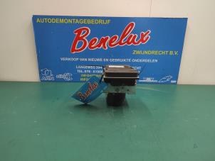 Gebruikte ABS Pomp Seat Ibiza ST (6J8) 1.2 12V Prijs op aanvraag aangeboden door Benelux Zwijndrecht B.V.