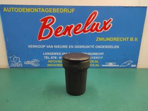 Gebruikte Asbak voor MAN TGE 2.0 TDI Prijs op aanvraag aangeboden door Benelux Zwijndrecht B.V.