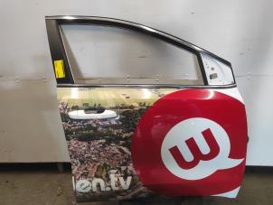 Gebruikte Portier 4Deurs rechts-voor Kia Sportage (QL) 1.6 GDI 132 16V 4x2 Prijs € 275,00 Margeregeling aangeboden door Benelux Zwijndrecht B.V.