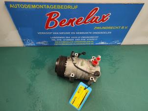 Begagnade Luftkonditioneringspump Hyundai i10 (B5) 1.0 12V Pris på förfrågan erbjuds av Benelux Zwijndrecht B.V.