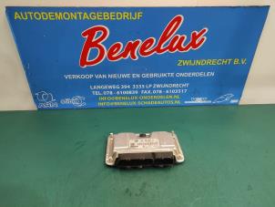 Używane Komputer sterowania silnika Seat Ibiza IV (6J5) 1.6 16V Cena na żądanie oferowane przez Benelux Zwijndrecht B.V.