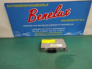 Begagnade Bluetooth-modul Seat Ibiza IV (6J5) 1.4 16V Pris på förfrågan erbjuds av Benelux Zwijndrecht B.V.