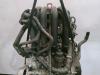 Motor van een Mercedes-Benz A (W169) 1.7 A-170 5-Drs. 2005