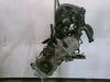 Motor van een Mercedes-Benz A (W169) 1.7 A-170 5-Drs. 2005