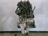 Motor van een Mercedes-Benz A (W169) 1.7 A-170 5-Drs. 2005