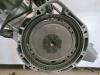 Motor van een Mercedes-Benz A (W169) 1.7 A-170 5-Drs. 2005