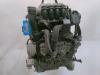 Motor van een Mercedes-Benz A (W169) 1.7 A-170 5-Drs. 2005