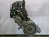 Motor van een Mercedes-Benz A (W169) 1.7 A-170 5-Drs. 2005