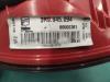 Baklykta, höger från en Seat Exeo ST (3R5) 1.8 TSI 16V 2011