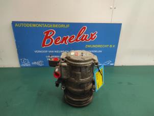 Begagnade Luftkonditioneringspump Chrysler Voyager/Grand Voyager 2.4i 16V Pris på förfrågan erbjuds av Benelux Zwijndrecht B.V.