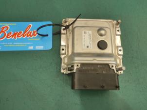 Begagnade Dator, motorstyrning Kia Picanto (TA) 1.0 12V Pris på förfrågan erbjuds av Benelux Zwijndrecht B.V.