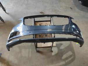 Gebruikte Voorbumper Volvo V90 Cross Country (PZ) 2.0 D5 16V AWD Prijs op aanvraag aangeboden door Benelux Zwijndrecht B.V.