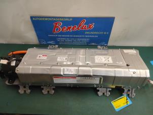 Gebruikte Hybride accu Kia Niro I (DE) 1.6 GDI PHEV Prijs € 150,00 Margeregeling aangeboden door Benelux Zwijndrecht B.V.