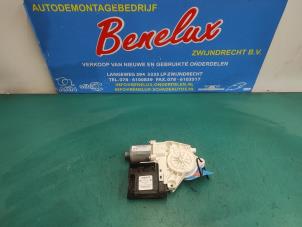 Gebruikte Motor portierruit Volkswagen Caddy IV 2.0 TDI 75 Prijs op aanvraag aangeboden door Benelux Zwijndrecht B.V.