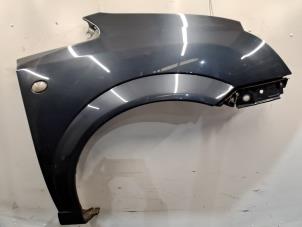 Gebruikte Spatbord rechts-voor Opel Meriva 1.4 16V Twinport Prijs op aanvraag aangeboden door Benelux Zwijndrecht B.V.