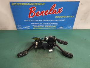 Begagnade Spak, rattstång Seat Ateca (5FPX) 1.4 TSI 16V Pris på förfrågan erbjuds av Benelux Zwijndrecht B.V.