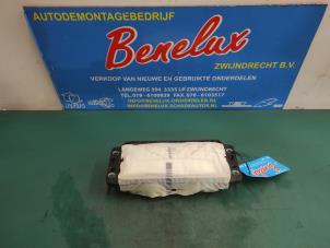 Begagnade Höger airbag (instrumentbräda) Seat Ateca (5FPX) 1.4 TSI 16V Pris på förfrågan erbjuds av Benelux Zwijndrecht B.V.