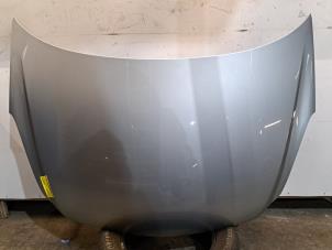 Begagnade Motorhuv Opel Corsa D 1.3 CDTi 16V ecoFLEX Pris på förfrågan erbjuds av Benelux Zwijndrecht B.V.