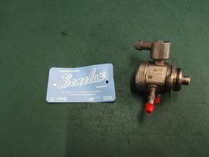 Gebruikte Brandstofpomp Mechanisch Ford Fiesta 6 (JA8) 1.0 SCI 12V 80 Prijs op aanvraag aangeboden door Benelux Zwijndrecht B.V.