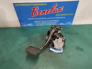 Używane Pedal hamulca Tesla Model 3 EV Cena na żądanie oferowane przez Benelux Zwijndrecht B.V.