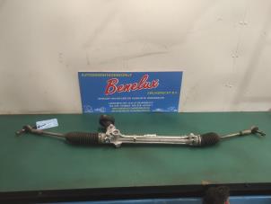 Begagnade Styrbox Volkswagen Taigo 1.0 TSI 95 12V Pris på förfrågan erbjuds av Benelux Zwijndrecht B.V.