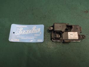 Gebruikte Kachel Weerstand Mercedes C Estate (S204) 3.0 C-350 CDI V6 24V 4-Matic Prijs op aanvraag aangeboden door Benelux Zwijndrecht B.V.