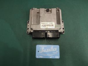 Begagnade Dator, motorstyrning Ford Transit Connect (PJ2) 1.5 EcoBlue Pris på förfrågan erbjuds av Benelux Zwijndrecht B.V.