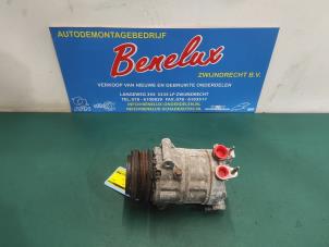 Begagnade Luftkonditioneringspump Ford Transit Connect (PJ2) 1.5 EcoBlue Pris på förfrågan erbjuds av Benelux Zwijndrecht B.V.