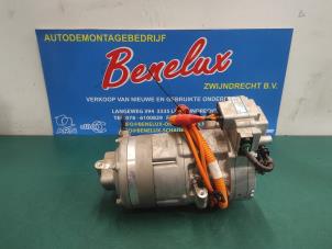 Gebruikte Aircopomp Tesla Model 3 EV Prijs op aanvraag aangeboden door Benelux Zwijndrecht B.V.