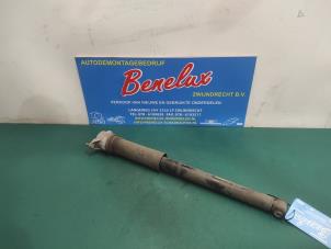 Begagnade Stötdämparstång, höger bak Mercedes A (177.0) 1.3 A-200 Turbo 16V Pris på förfrågan erbjuds av Benelux Zwijndrecht B.V.