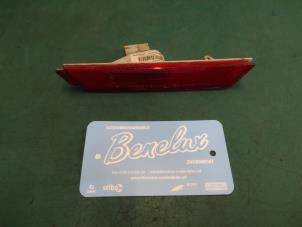 Gebruikte Richtingaanwijzer rechts Chevrolet Camaro Convertible 6.2 V8 ZL1 Prijs op aanvraag aangeboden door Benelux Zwijndrecht B.V.