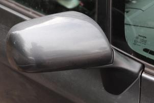 Używane Lusterko zewnetrzne prawe Toyota Auris (E15) 1.4 VVT-i 16V Cena na żądanie oferowane przez Benelux Zwijndrecht B.V.