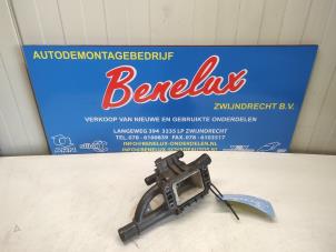 Begagnade Termostathus Ford Transit Connect (PJ2) 1.5 TDCi ECOnetic Pris på förfrågan erbjuds av Benelux Zwijndrecht B.V.