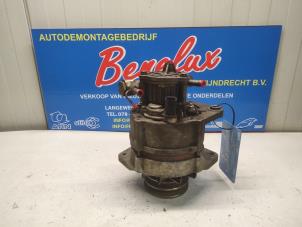 Begagnade Dynamo Nissan Vanette (C23) 2.3 D E/Cargo Pris på förfrågan erbjuds av Benelux Zwijndrecht B.V.