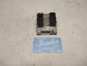 Begagnade Dator, motorstyrning Opel Agila (A) 1.2 16V Twin Port Pris på förfrågan erbjuds av Benelux Zwijndrecht B.V.