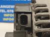 Dynamo från en Opel Agila (A) 1.2 16V Twin Port 2006