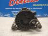 Dynamo från en Opel Agila (A) 1.2 16V Twin Port 2006