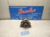 Dynamo från en Opel Agila (A), 2000 / 2007 1.2 16V Twin Port, MPV, Bensin, 1.229cc, 59kW (80pk), FWD, Z12XEP; EURO4, 2004-07 / 2007-12 2006