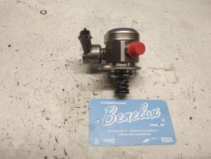 Begagnade Mekanisk bränslepump Ford Focus 3 Wagon 1.6 SCTi 16V Pris € 90,00 Marginaltabell erbjuds av Benelux Zwijndrecht B.V.