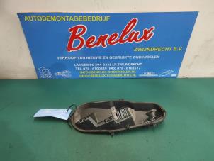 Gebruikte Fitting Achterlicht rechts Citroen C1 1.0 12V Prijs € 25,00 Margeregeling aangeboden door Benelux Zwijndrecht B.V.