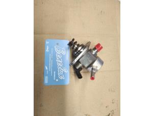 Begagnade Högtryckspump Citroen C3 (SX/SW) 1.2 12V e-THP PureTech 110 Pris på förfrågan erbjuds av Benelux Zwijndrecht B.V.