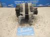 Dynamo från en Chevrolet Aveo, 2011 / 2015 1.4 16V, Hatchback, Benzine, 1.398cc, 74kW (101pk), FWD, A14XER, 2011-03 / 2015-12 2011